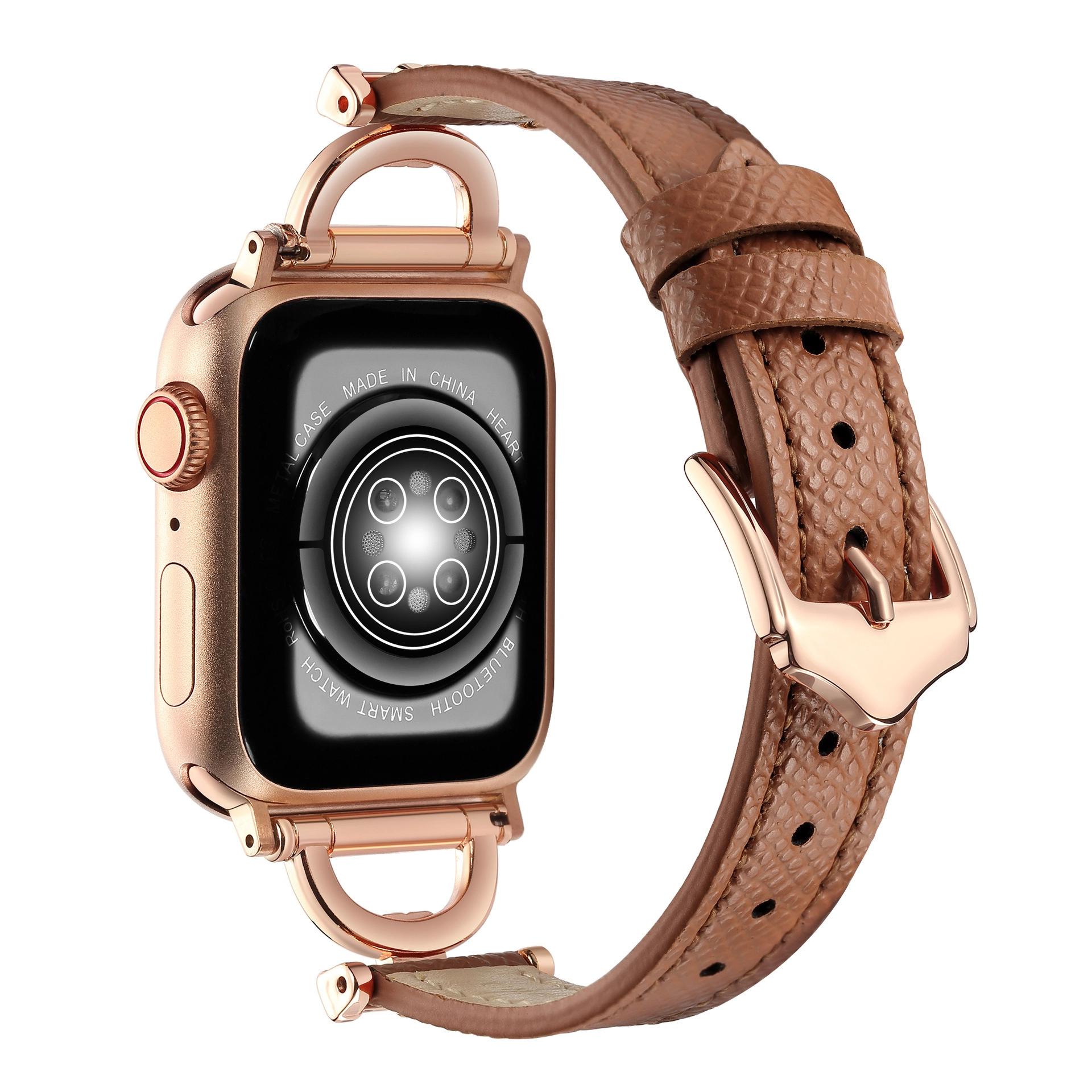 TooGowa iwatchS10