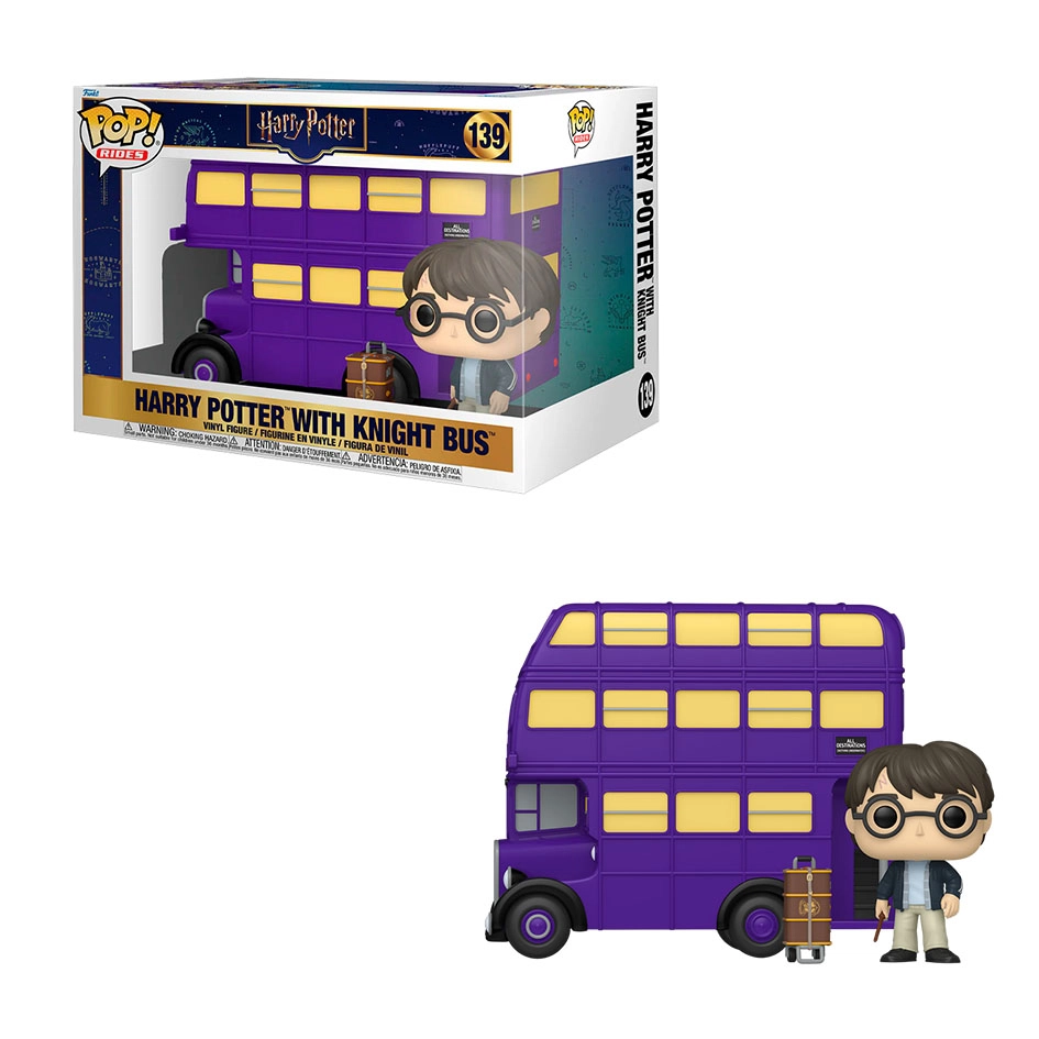 Funko Q