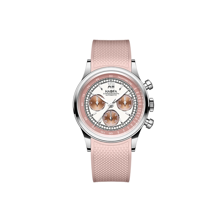 Tourbillon 237130