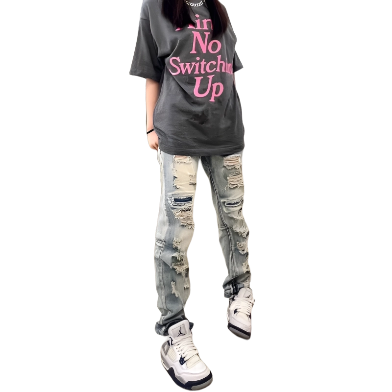 YGHOME OFFICIAL vibe