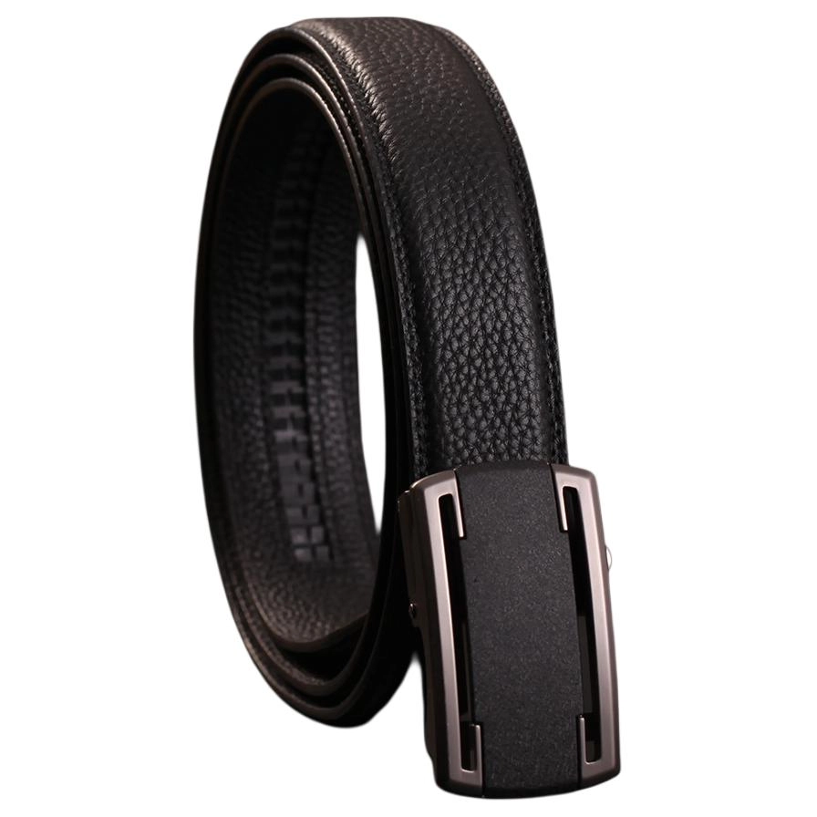 Devanro 3.3cm