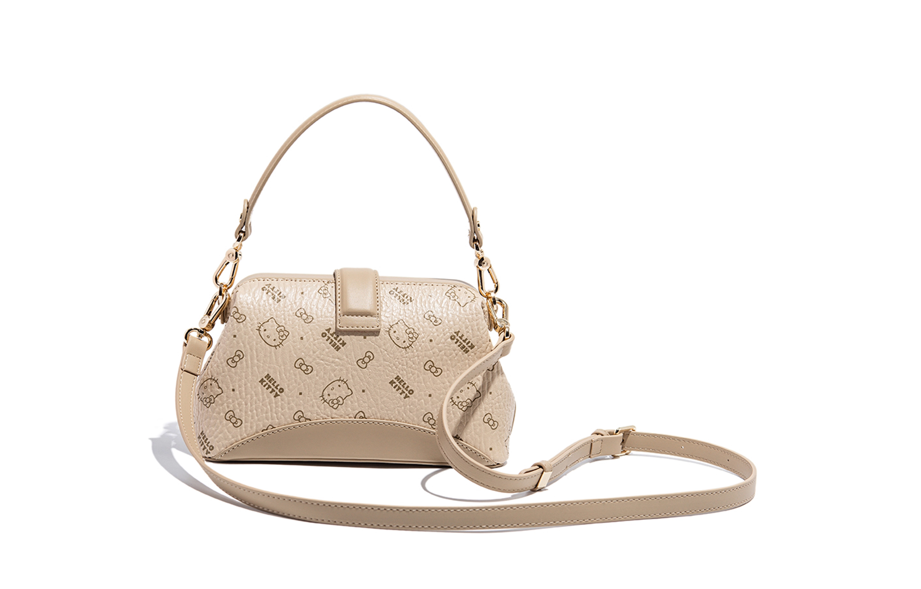 Sanrio HelloKitty PU