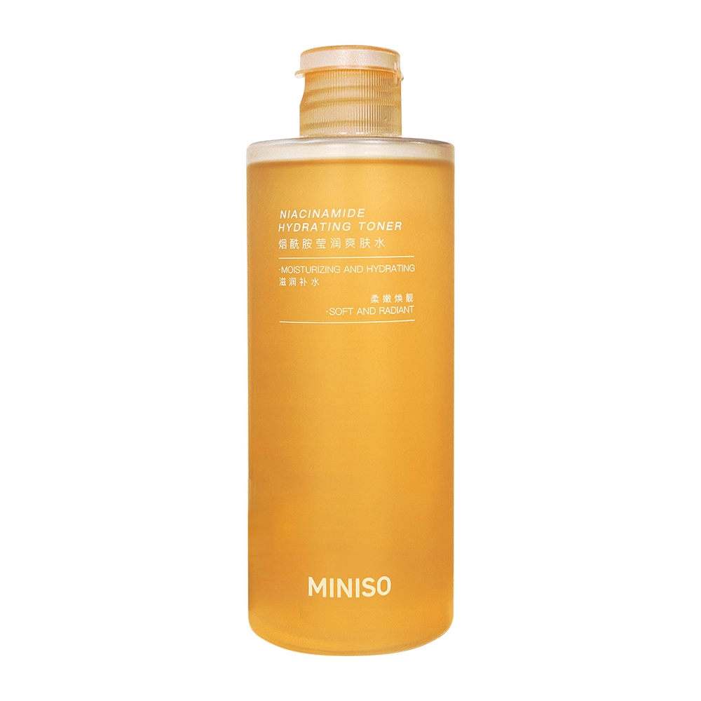 MINISO 400ml