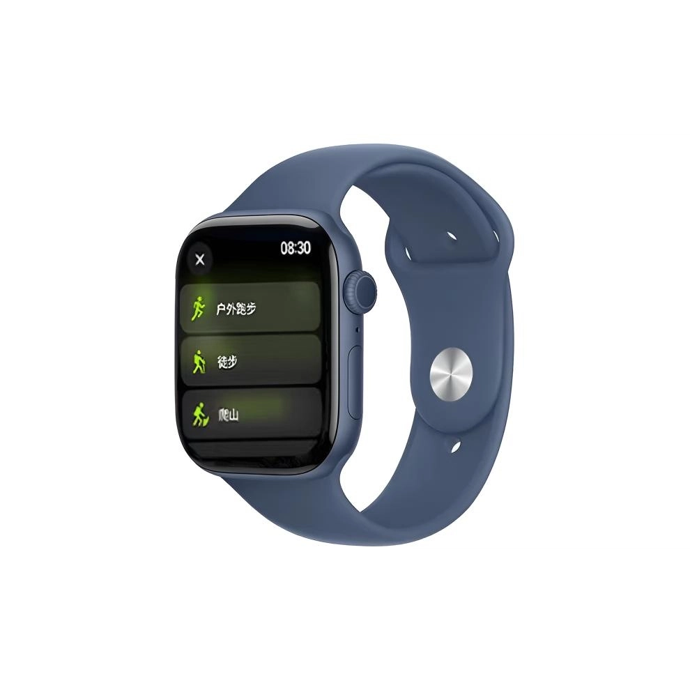 247mm iWatch S10S9S8S7
