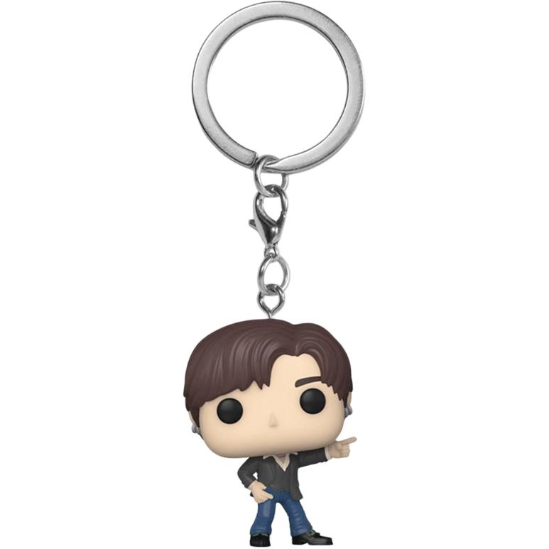 Funko Q