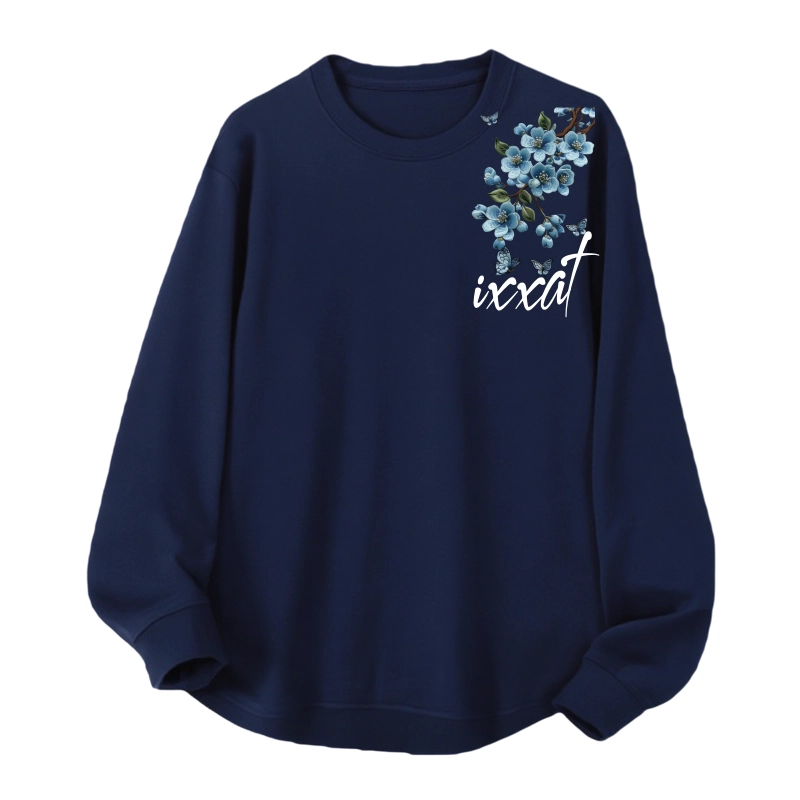 IXXAT cleanfitvibeT