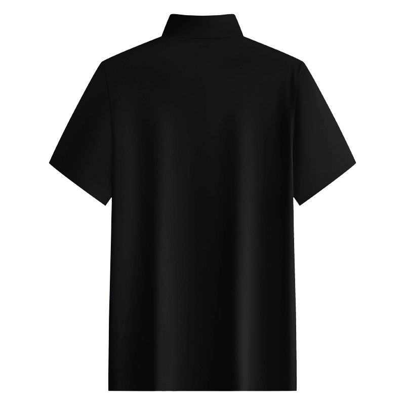 ROYAL FAMILY Polo