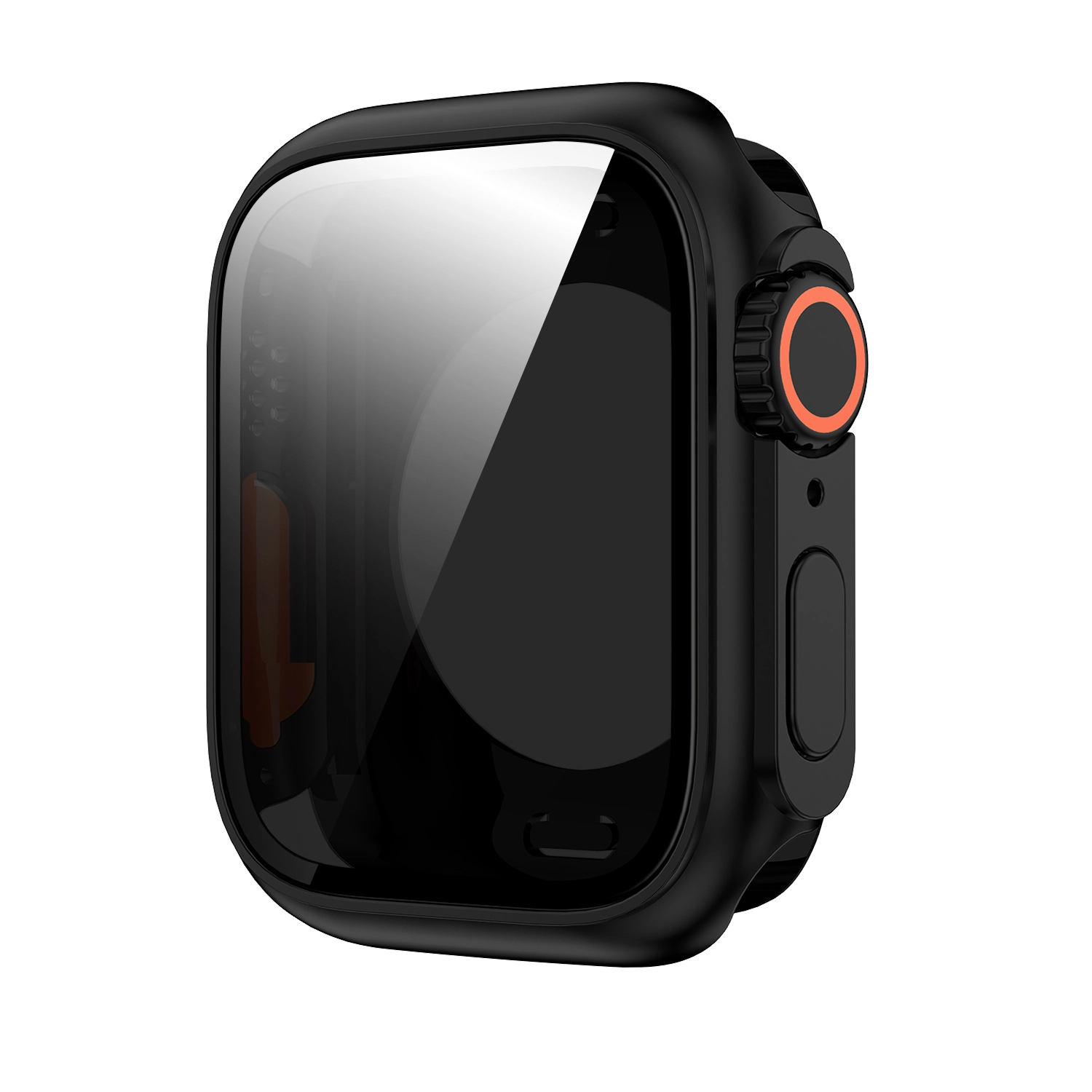 PC iwatchS4-S10SE