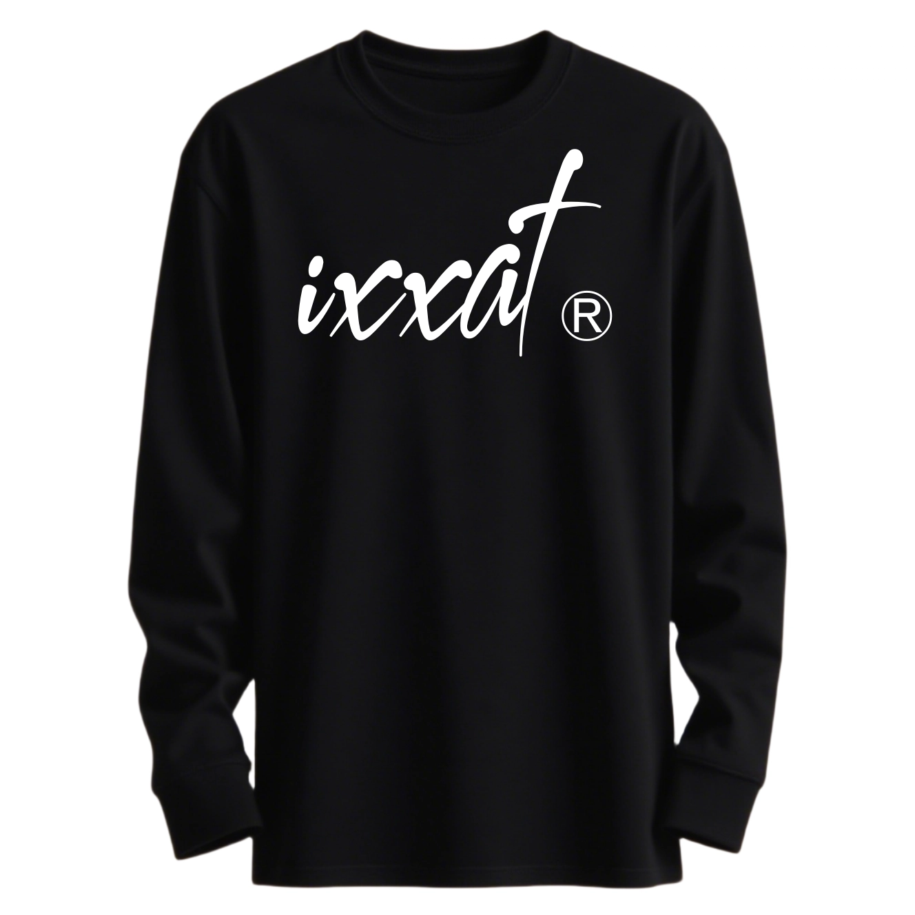 IXXAT logoT