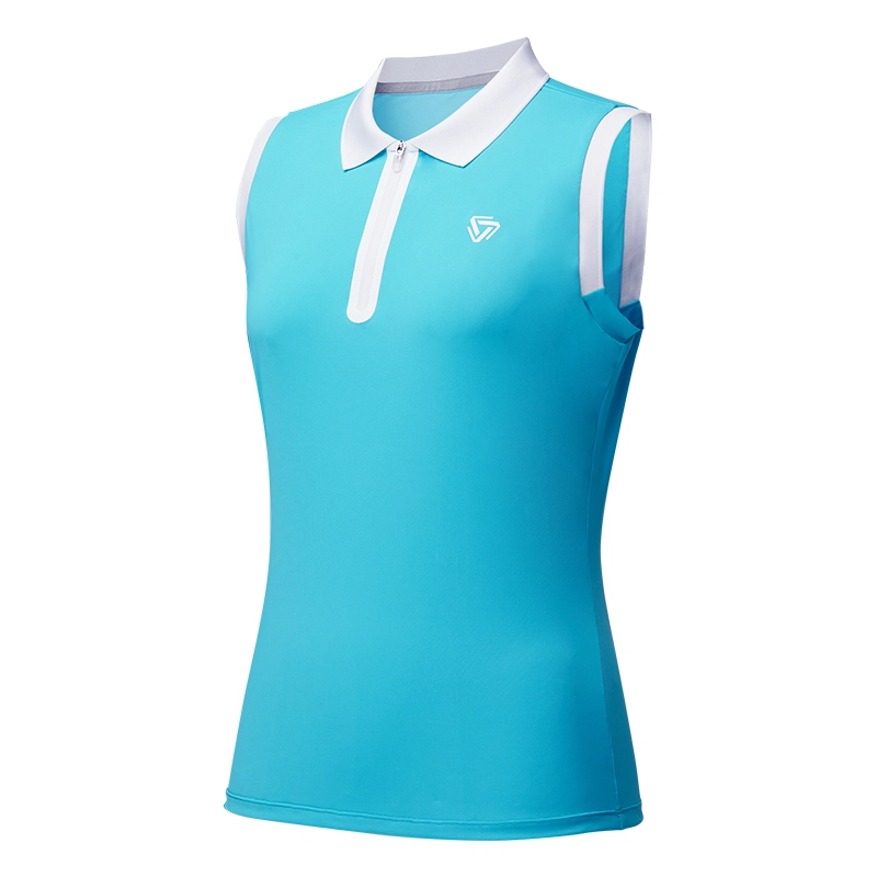cosleaf polo