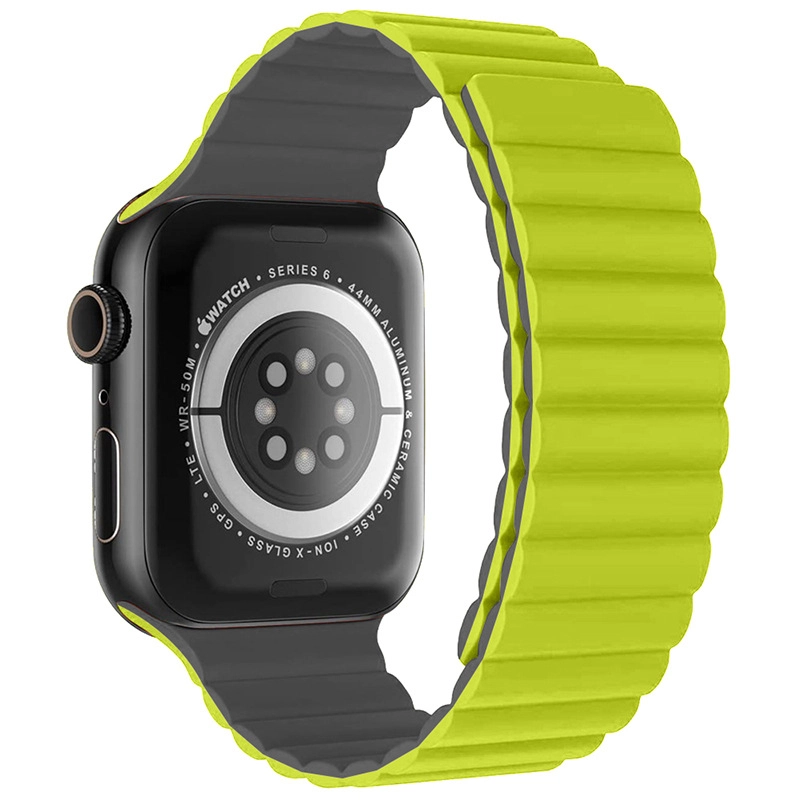TooGowa iwatch S10
