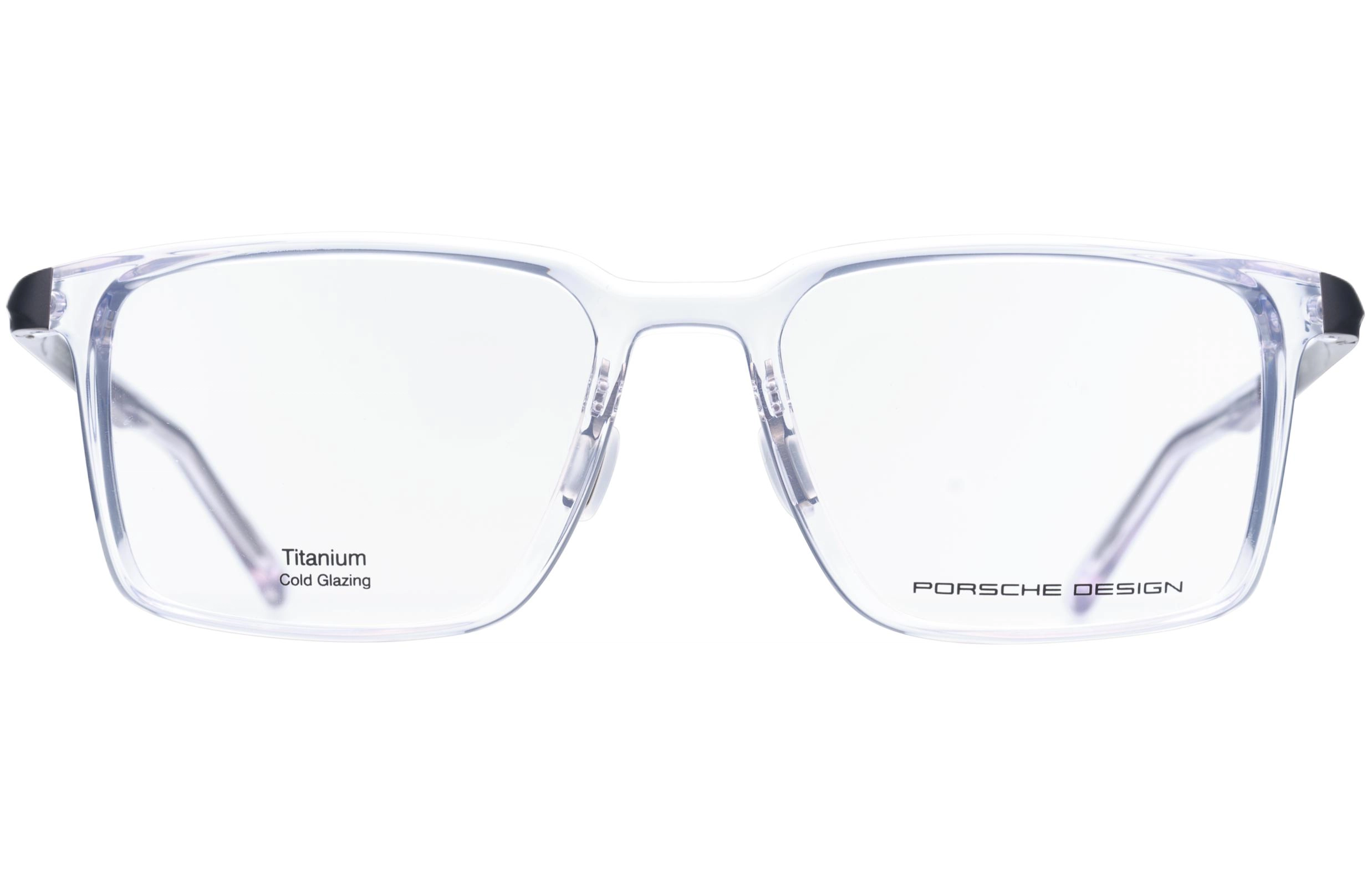 PORSCHE DESIGN
