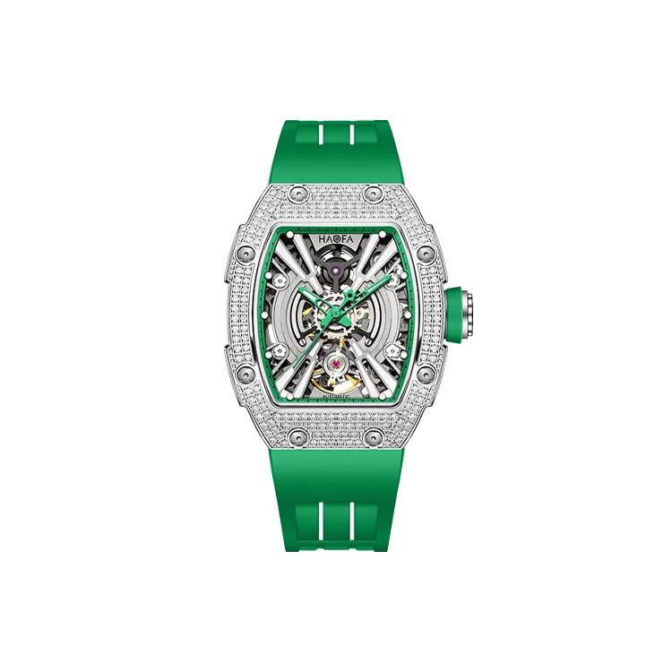 Tourbillon1907L