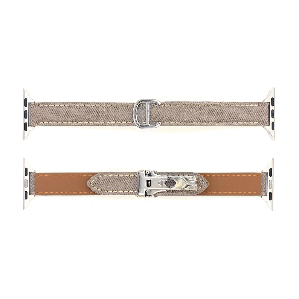 TooGowa DApple WatchS10