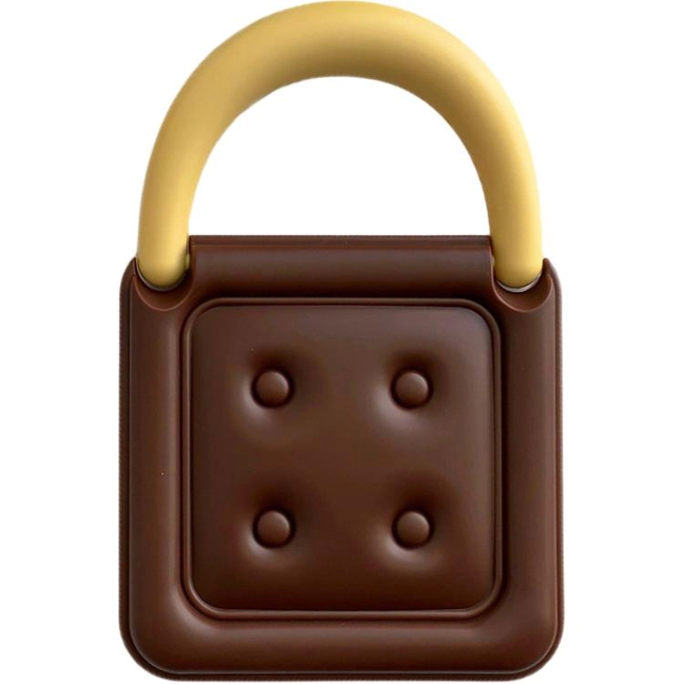 ins
