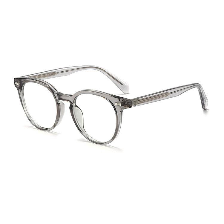 CNLO TR90