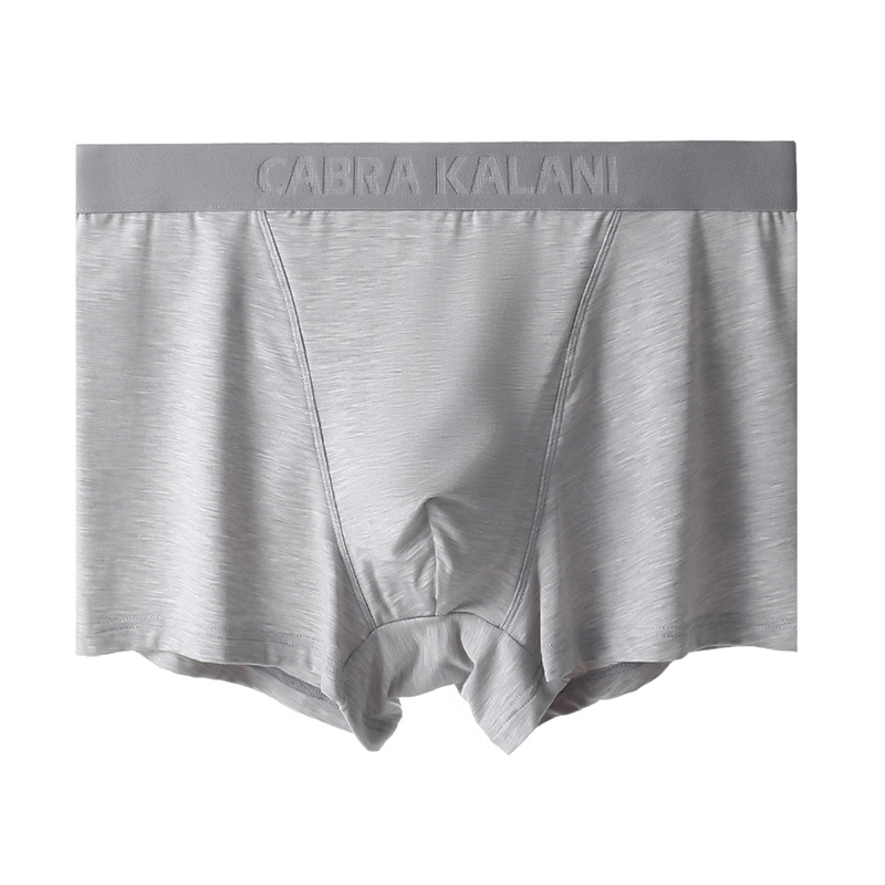 CABRAKALANI CabraKalani7A