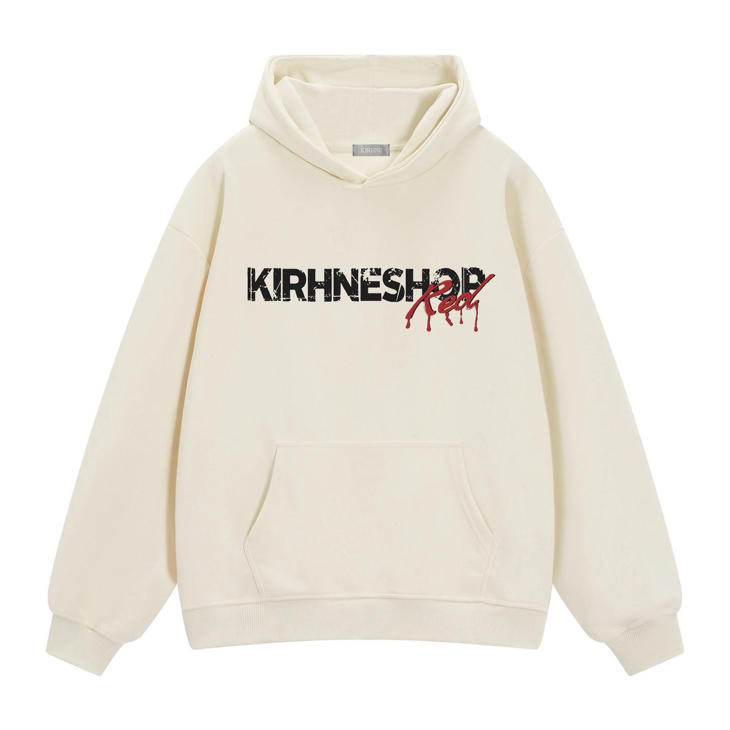 KIRHNE