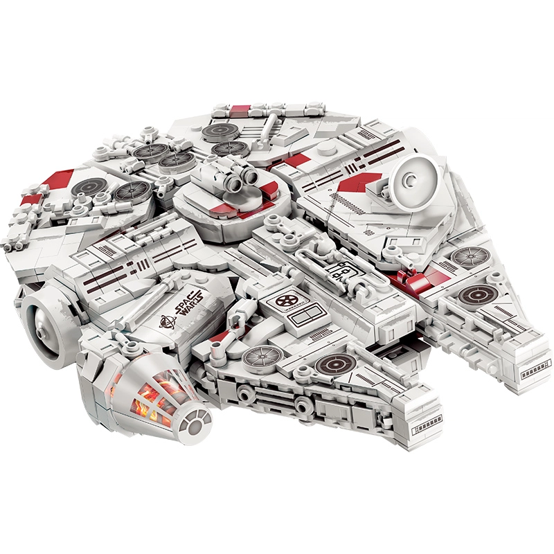 1361pcs 99917A
