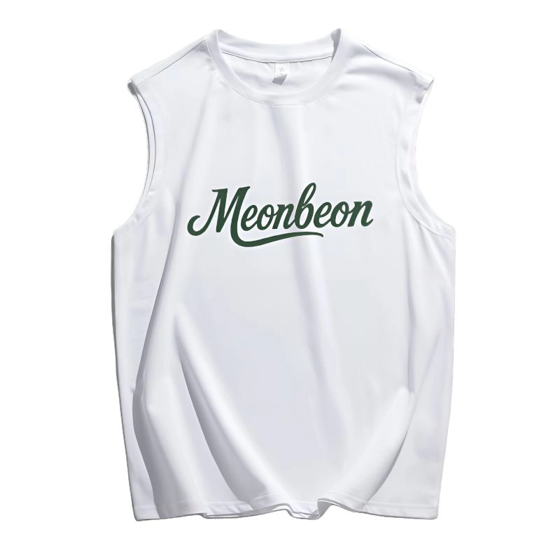 MEONBEON T
