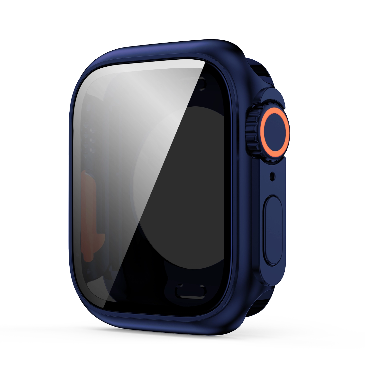 PC iwatchS4-S10SE