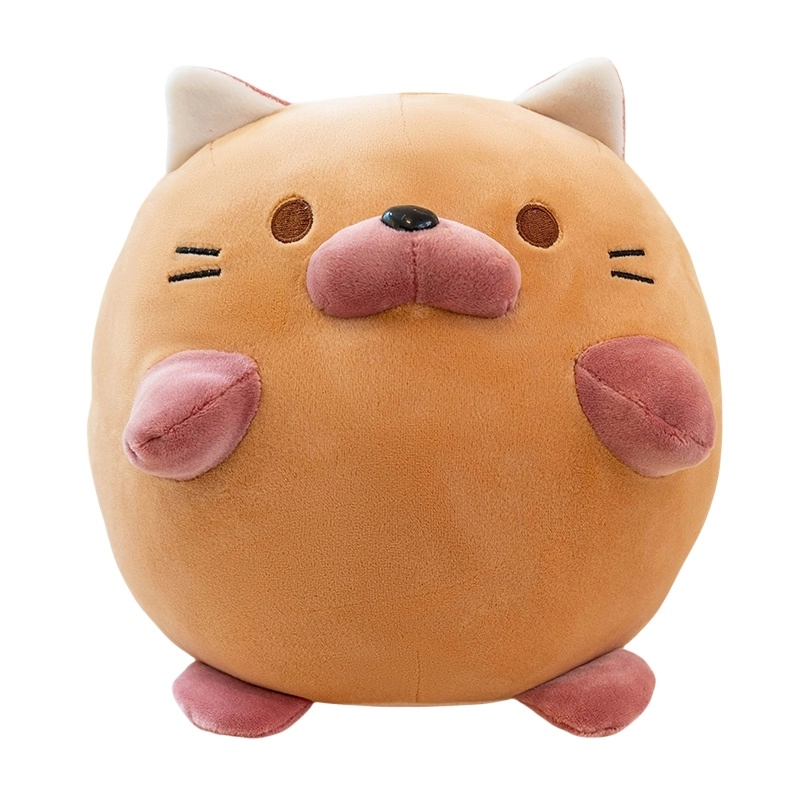 JBBCN 22cm