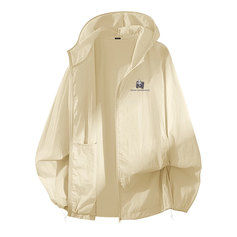 FAIRWHALE UPF50+