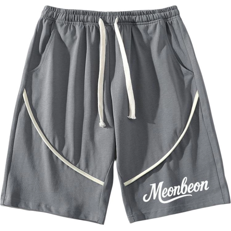 MEONBEON logo