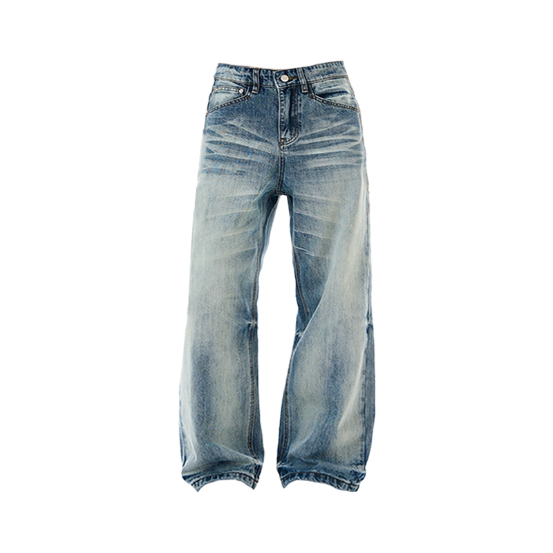 FEAROM cleanfit