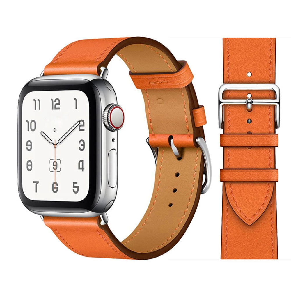TooGowa iwatchS10