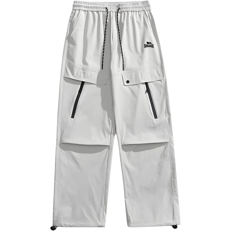 LONSDALE