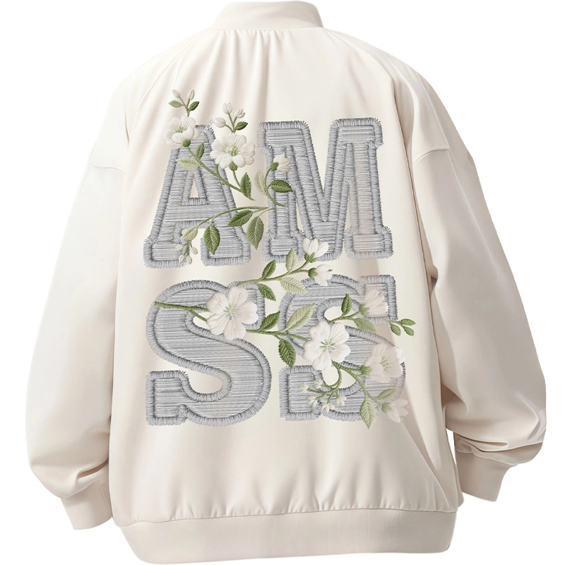 AIMISS Logo