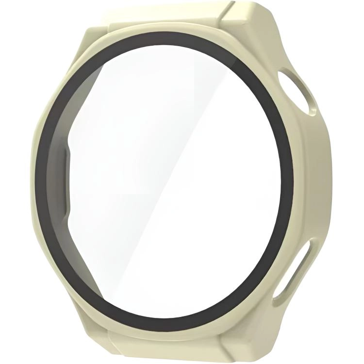 PC watch5Ultra