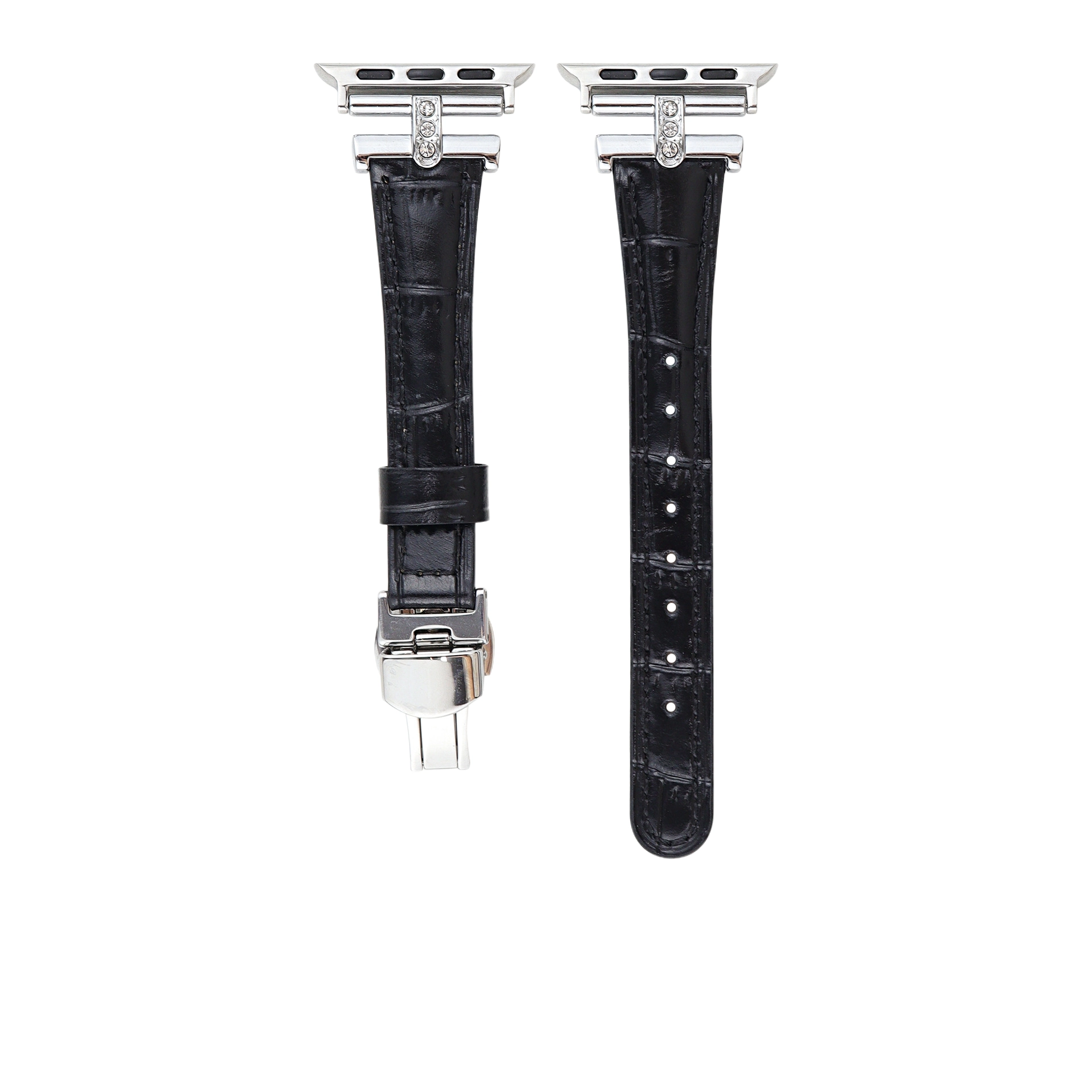 Apple watch56789S10