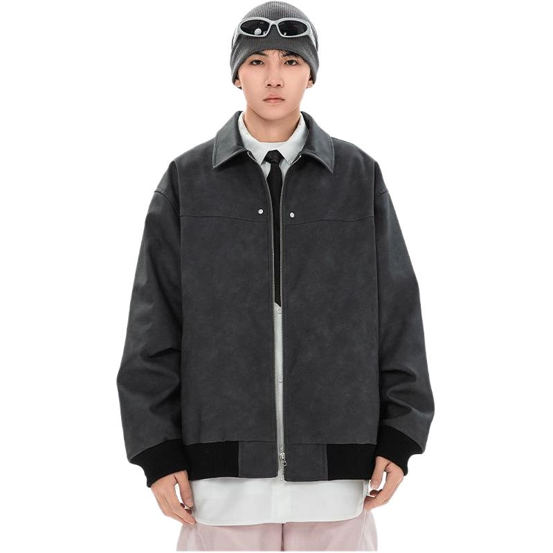 HIPHOPPUNKS cleanfit