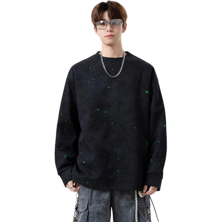 FRLMK cleanfit