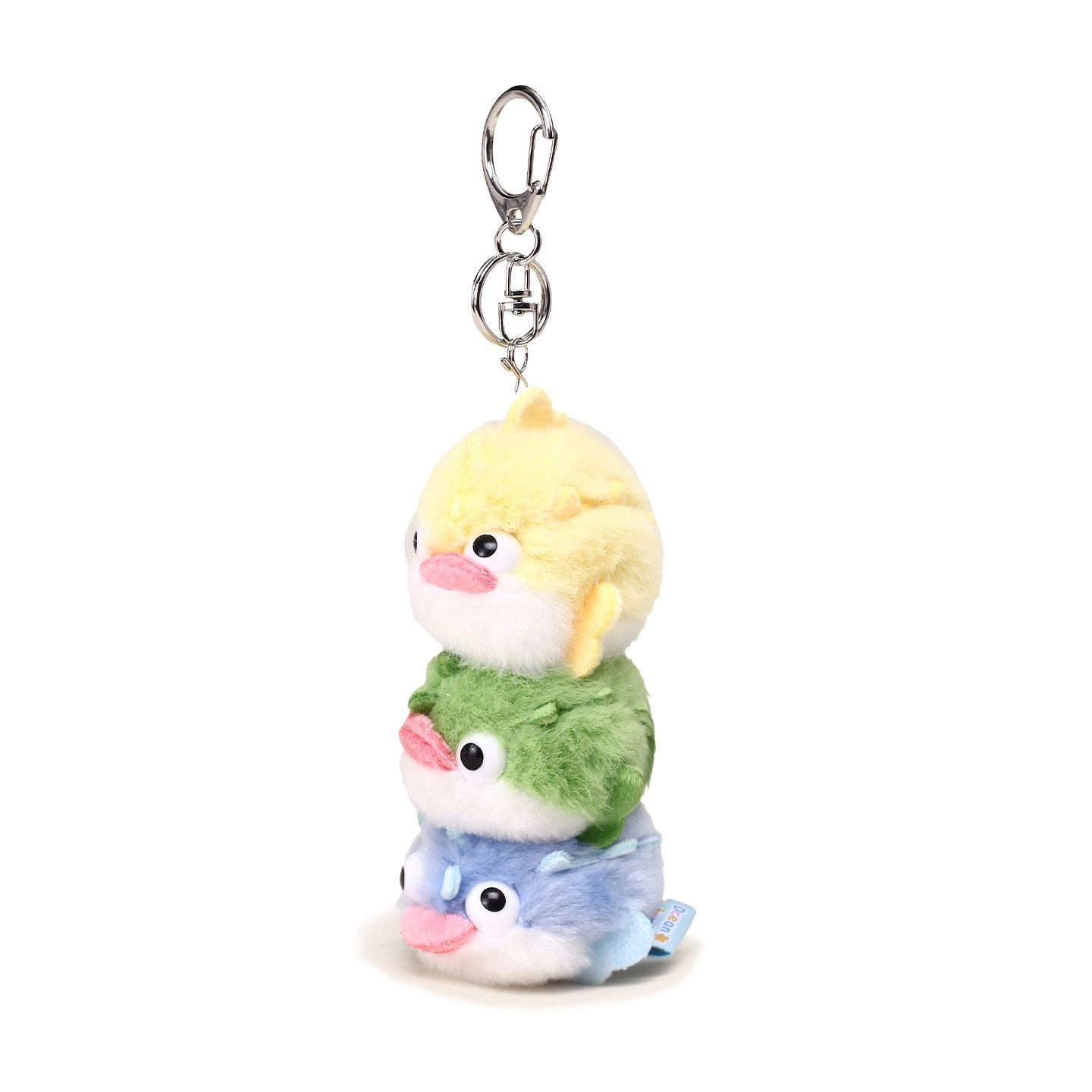 Jinnew 11cm