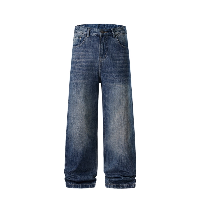 UKTK cleanfit