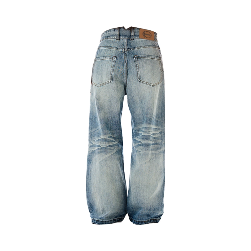 FEAROM cleanfit