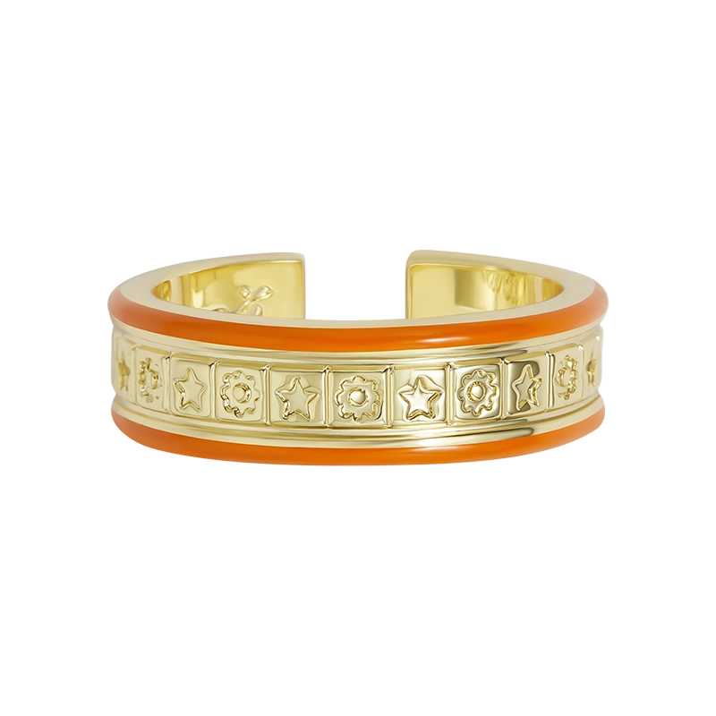 narcii 14K