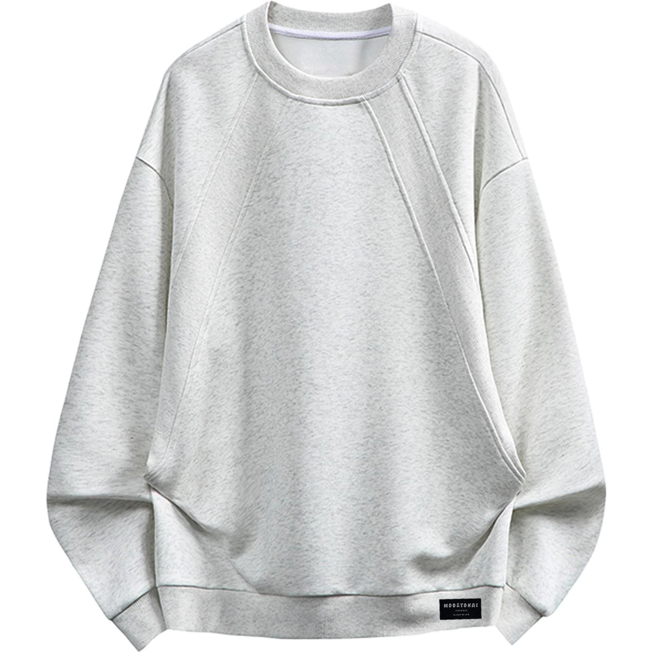 MOOTONAL boxy