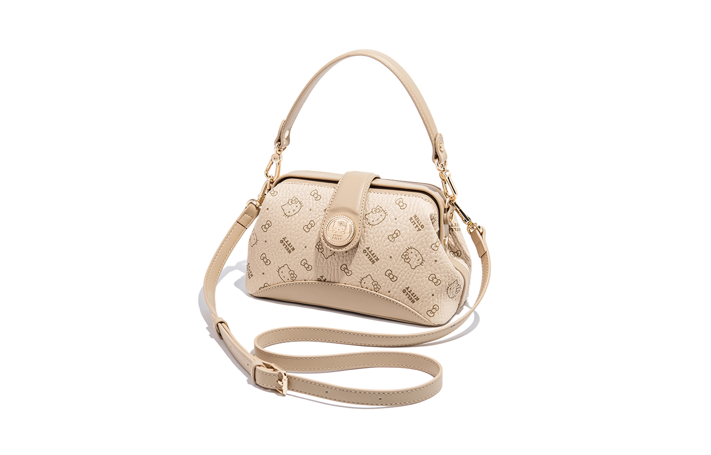Sanrio HelloKitty PU