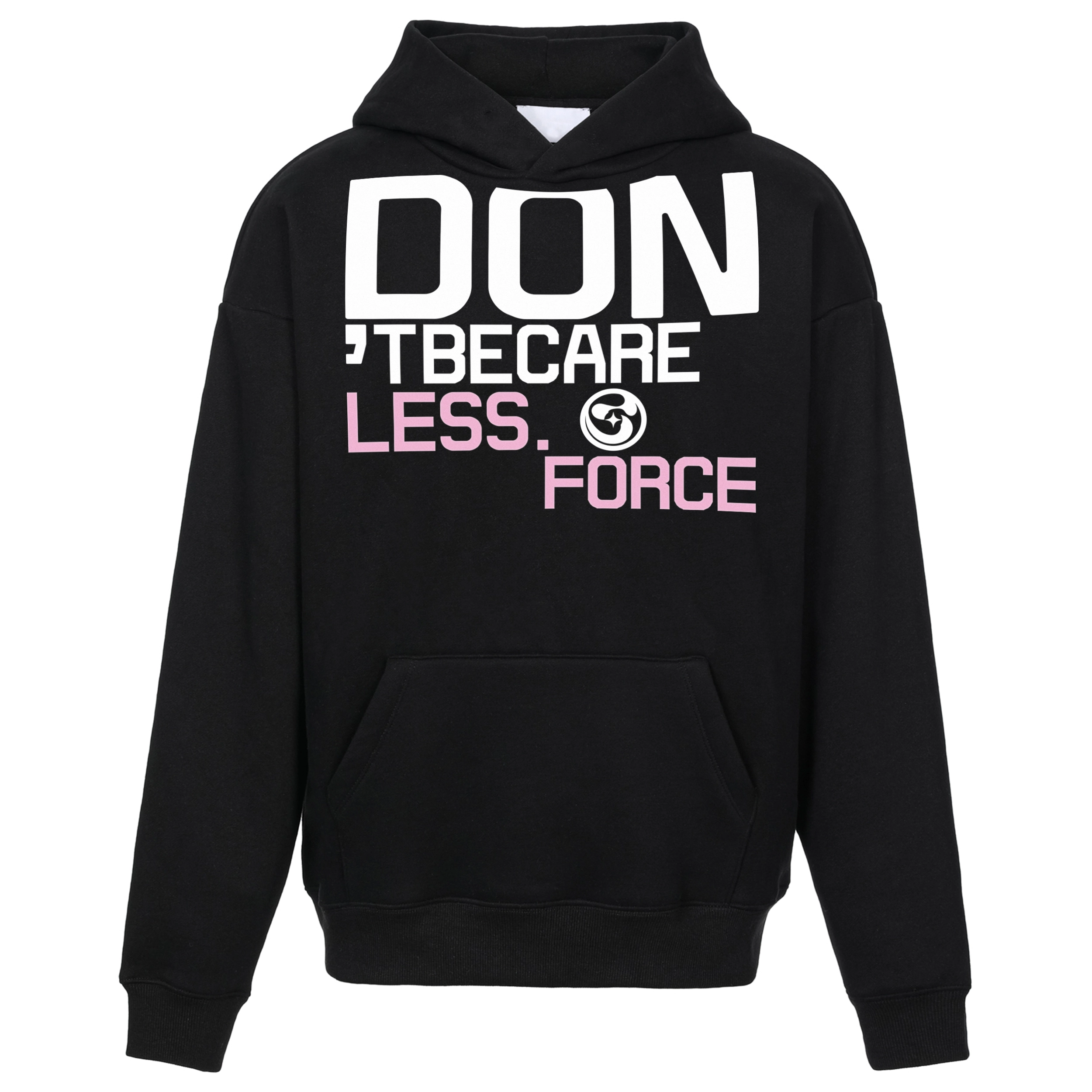FORCEPULR ins