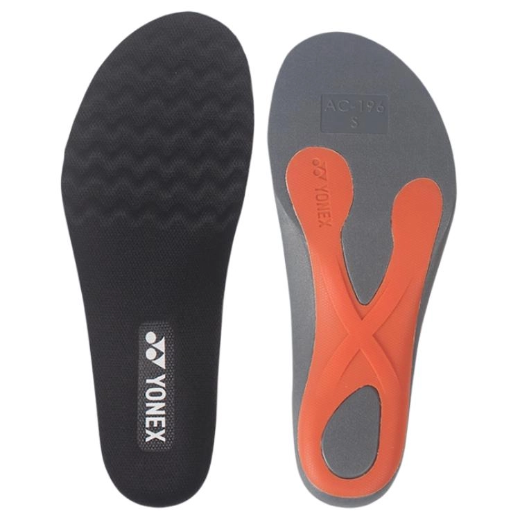 YONEX
