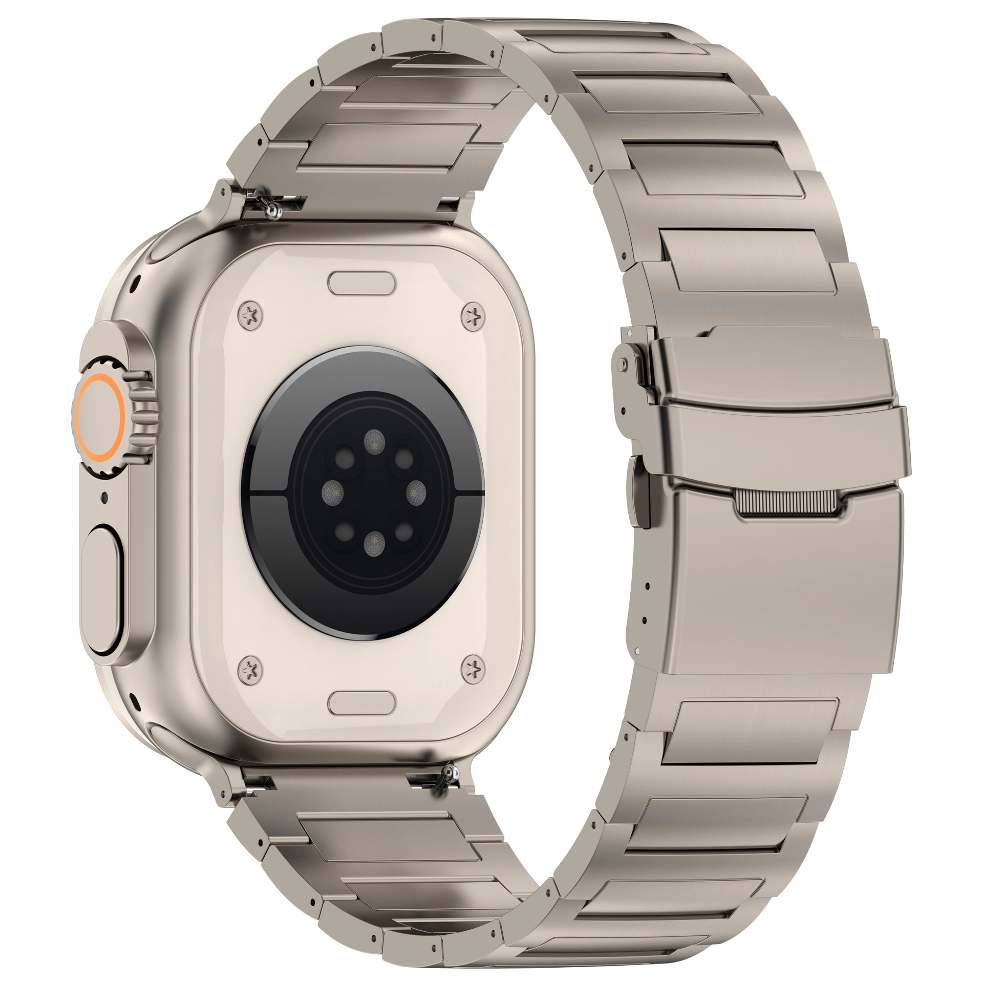 TooGowa ultraS9AppleWatch10