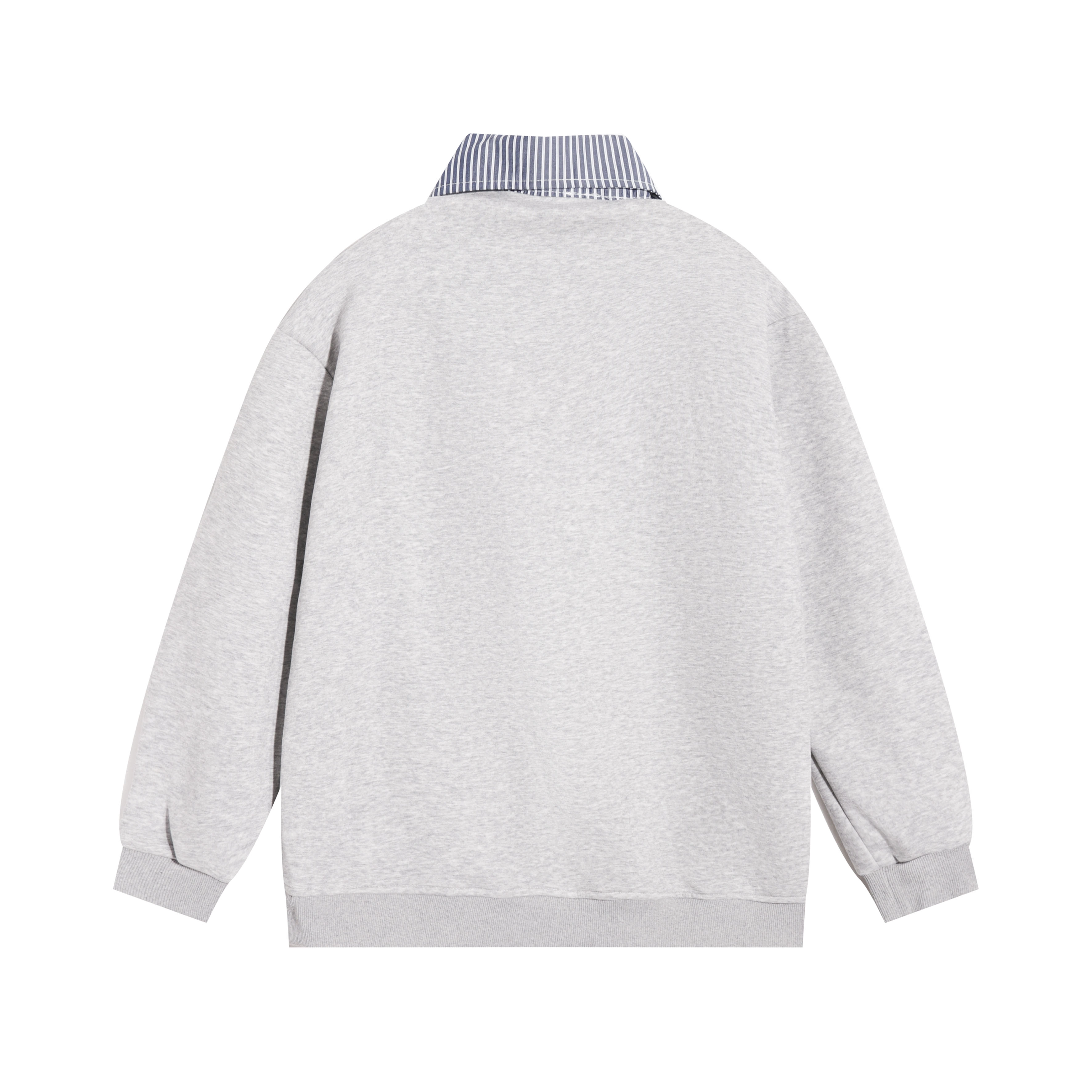 SCHEPPERHEYN polo