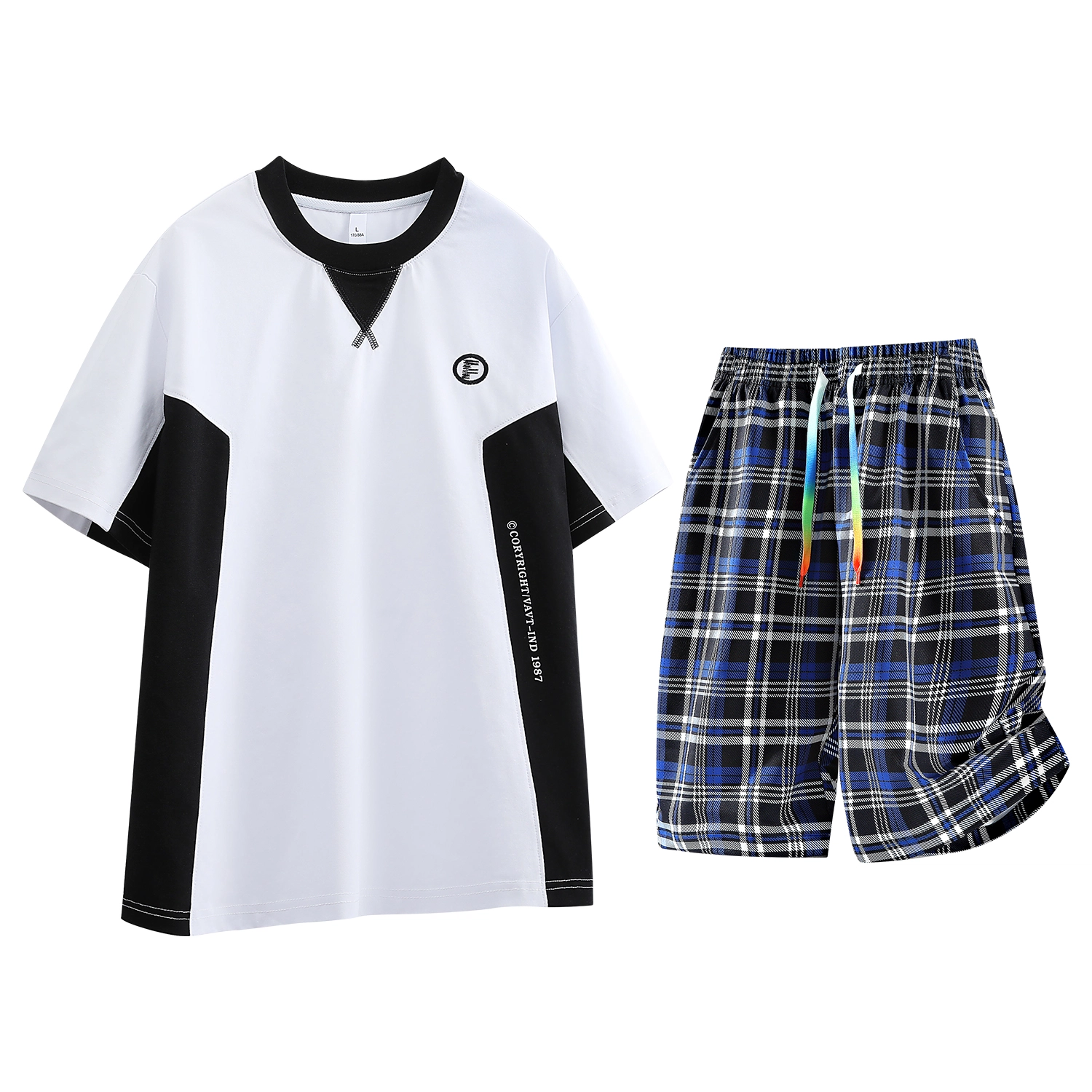 PASOK T
