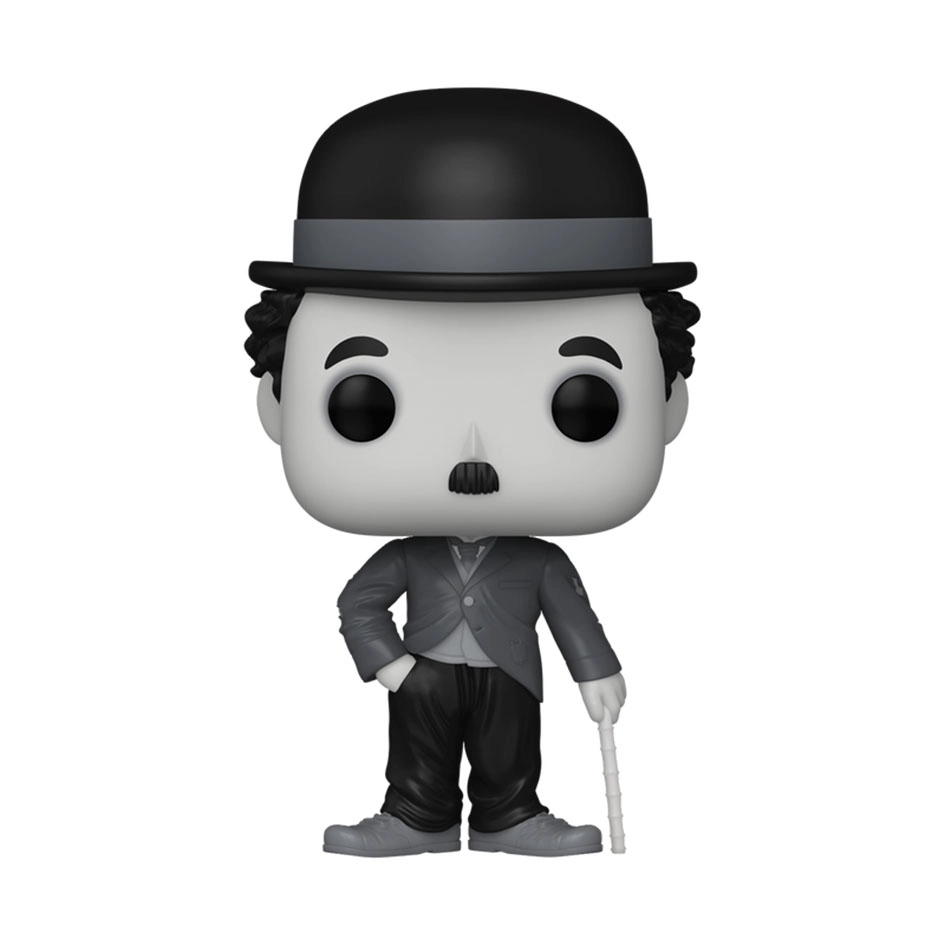 Funko Q