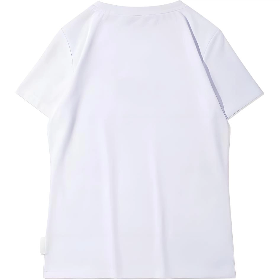 x LINE FRIENDS T