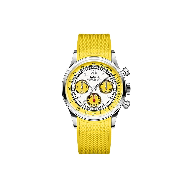 Tourbillon 237130